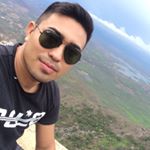 Profile Picture of Luciano Fernandes (@lucianovit23) on Instagram