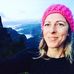Profile Picture of Laura Van Leeuwen (@laura.vanleeuwen.940) on Facebook