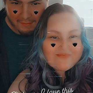 Profile Picture of Stephen Bateman (@bateman.stephen) on Instagram