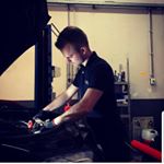 Profile Picture of Mark Zwang (@maxluckymusic) on Instagram
