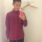 Profile Picture of Isaiah Braxton (@braxton_ton) on Instagram