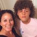 Profile Picture of Jennifer Woods (@jennifer.cross.50746) on Facebook