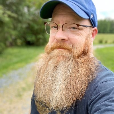 Profile Picture of Cam Edwards (@CamEdwards) on Twitter