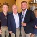Profile Picture of Joseph Humphreys (@joseph.humphreys.79462) on Facebook