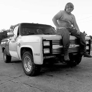 Profile Picture of Chad Cobb (@chadcobb84) on Twitter