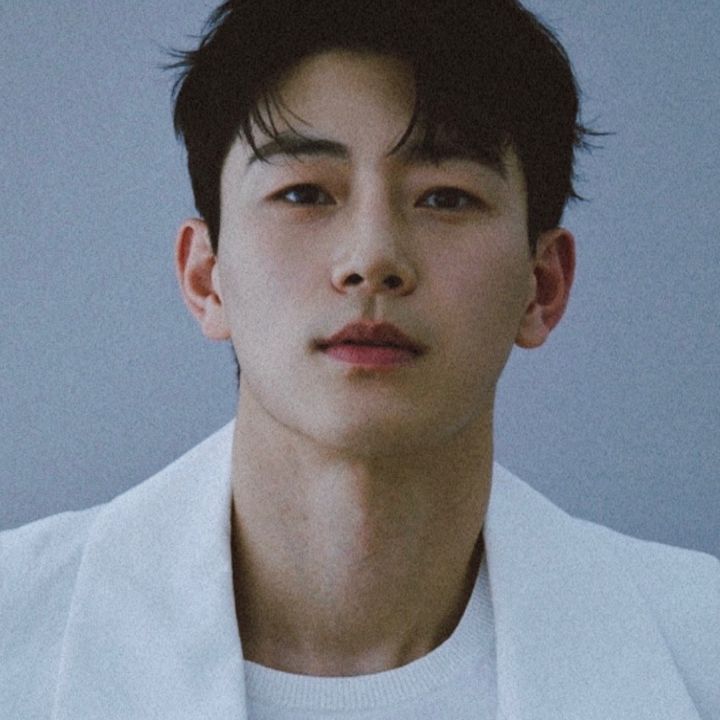 Profile Picture of 문지용 (@jiyong0604) on Tiktok