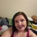 Profile Picture of Noelle Maxwell (@nonieanjou) on Pinterest