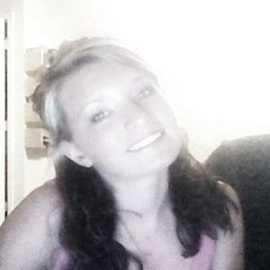 Profile Picture of Shelby Bechtold (@wepartypeople) on Myspace