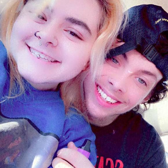 Profile Picture of Eric Stumbo jr. (@doltonhoward81) on Poshmark