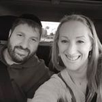 Profile Picture of Dani Smolowitz (@rebdaniuk) on Instagram