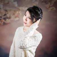 Profile Picture of Naomi Liu (@naomi-liu-14) on Quora