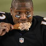 Profile Picture of jacoby jones (@jacobyjones_12) on Instagram