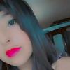 Profile Picture of Guadalupe Romero (@@guadaluperomero183) on Tiktok