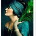 Profile Picture of Frances Fowler (@frances.fowler.547) on Facebook