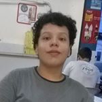 Profile Picture of Andrew Bleck (@andrewpancer) on Instagram