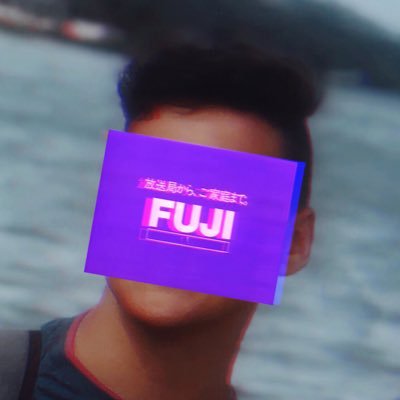 Profile Picture of Jacob Seals (@seals_jacob) on Twitter