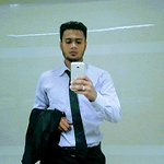 Profile Picture of Umar Ali Usaith (@umar ali mohamed usaith) on Flickr