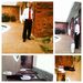 Profile Picture of Brian Cuffee (@briancuffee) on Pinterest