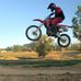 Profile Picture of Jason Colyer (@jason.colyer.37) on Facebook