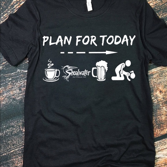 Profile Picture of Kenny Holton (@kennyholton) on Poshmark