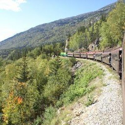 Profile Picture of Jerry Schwartz (@Jerbear44) on Twitter