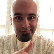 Profile Picture of Mike Mazurick (@mikemazurick4093) on Youtube