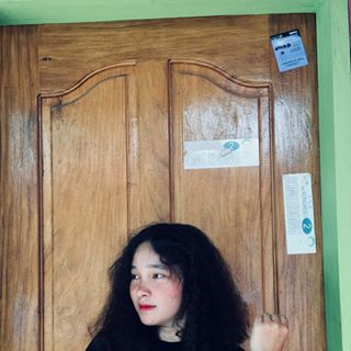 Profile Picture of Fai (Ruel) (@Faida.Jadji) on Facebook