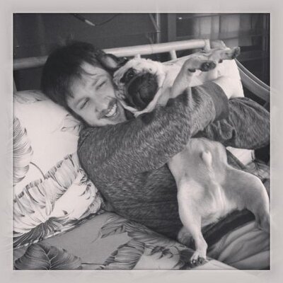 Profile Picture of Derek Dees (@dieseldorfn) on Twitter