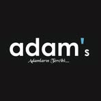 Profile Picture of Web Adams (@Web-Adams) on Facebook