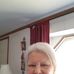 Profile Picture of Patti PoodryBlock (@patti.poodryblock.96) on Facebook