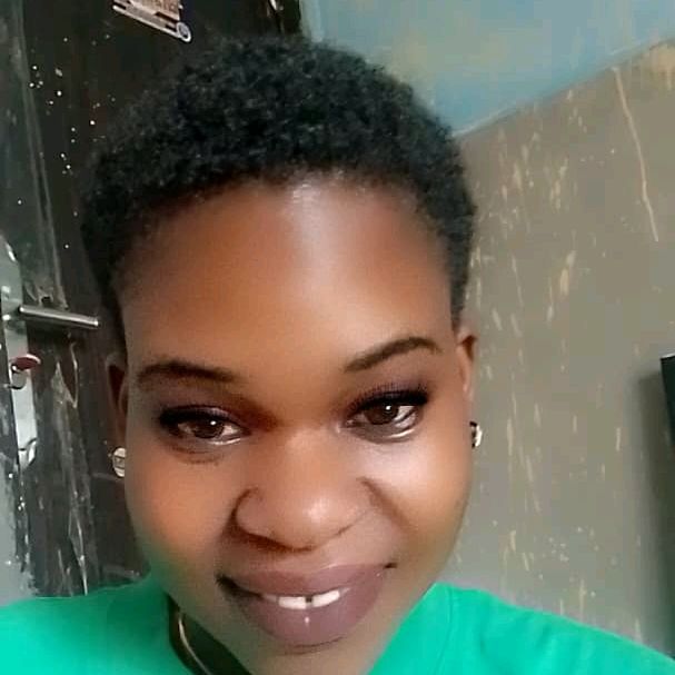 Profile Picture of Ada Stanley (@user9739203840921) on Tiktok