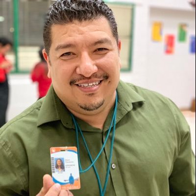 Profile Picture of Joe Estala_PHHS (@JoePhhs) on Twitter