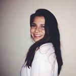 Profile Picture of Joyce Boswinkel (@joyce.boswinkel) on Instagram