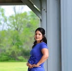 Profile Picture of Ivy Almanza (@ivet.almanza.3) on Facebook