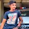 Profile Picture of Aditya Soni (@Aditya-Soni) on Facebook