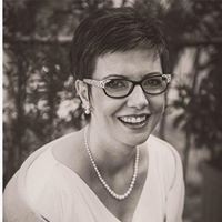 Profile Picture of Kristine Jimenez (@kristine-jimenez-4) on Quora
