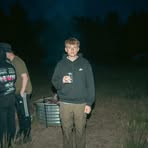 Brady Schrock - Facebook Profile Picture of Brady Schrock (@brady.schrock.3) on Facebook