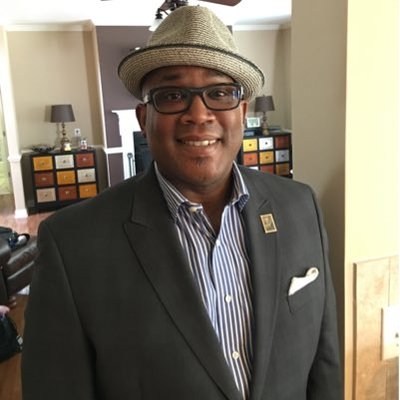 Profile Picture of Patrick Curry (@QPatrick_Curry) on Twitter