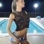 Gertrude Laird - Instagram Profile Picture of Gertrude Laird (@brady.becky.g23vd) on Instagram