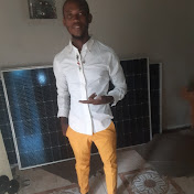 Profile Picture of Forgues Harold  (@ForguesHarold) on Youtube