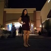 Profile Picture of Alicia Arias (@alicia-arias-2) on Quora