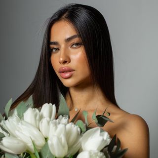 Profile Picture of Arzu Jalili 🇦🇿 (@arzu.ja) on Instagram