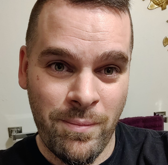 Profile Picture of Ricky Phillips (@rphillips86) on Poshmark