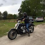 Profile Picture of Shayden (@shaydenherbert28) on Instagram
