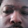Profile Picture of Colin Brock (@@user7832650775235) on Tiktok