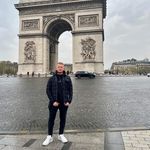 Profile Picture of scott_parkinson_ (@scott_parkinson_) on Instagram