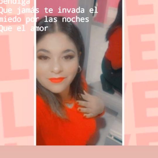 Profile Picture of Bere Aguilera (@bere.aguilera) on Tiktok