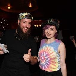 Profile Picture of Jon Mckeel (@jon_mckeel) on Twitter