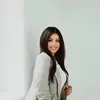 Profile Picture of Nancy Rios (@nancy_txrealtor_) on Tiktok