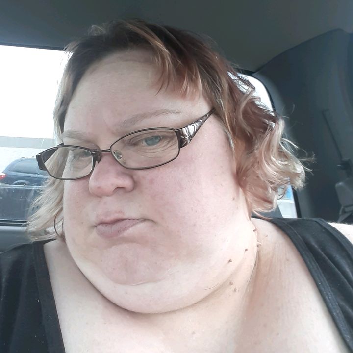 Profile Picture of Angela Quist (@@angelaloveslife) on Tiktok